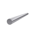 Manufacturer JIS A681 Hot Work Tool I Round Bar for Construction Materials